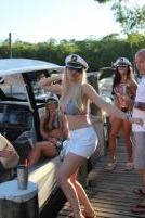 2017 Tickfaw 200 Party (6).jpg